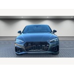 Audi A5 - 2.0 TFSI 45 Black Edition S Tronic quattro Euro 6 (s/s) 2dr