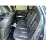Nissan Juke - 1.6 Tekna Euro 5 5dr
