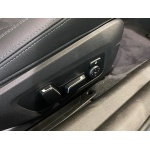 BMW M2 - 3.0 BiTurbo Euro 6 (s/s) 2dr