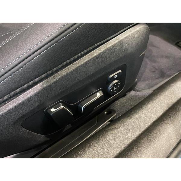 BMW M2 - 3.0 BiTurbo Euro 6 (s/s) 2dr