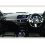 BMW 2 Series - 218I M SPORT GRAN COUPE 1.5 4dr
