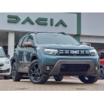 Dacia Duster - Extreme TCe 150 4x2 EDC MY23.5 5dr