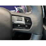 DS Automobiles DS 7 CROSSBACK - 1.5 BlueHDi Performance Line + Crossback EAT8 Euro 6 (s/s) 5dr