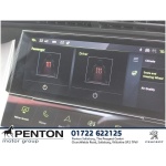 Peugeot 308 SW - 1.2 PureTech GT EAT Euro 6 (s/s) 5dr