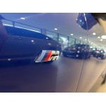 BMW 2 Series - 2.0 230i M Sport Auto Euro 6 (s/s) 2dr