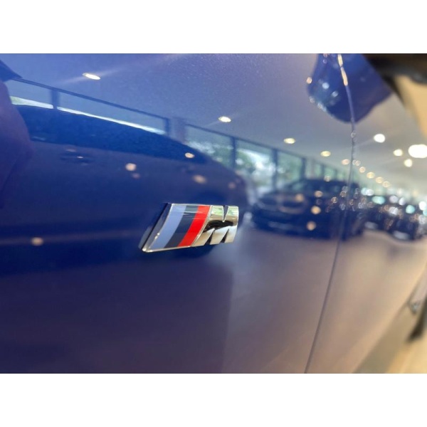 BMW 2 Series - 2.0 230i M Sport Auto Euro 6 (s/s) 2dr