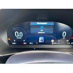 Ford Focus - 1.0 Ecoboost Hybrid Mhev St-Line X 5Dr