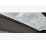 Ford Galaxy - 2.0T EcoBoost Titanium X Powershift Euro 5 5dr