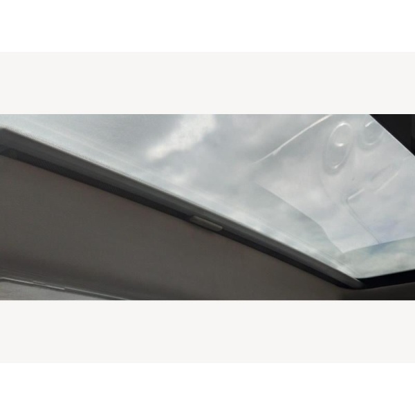 Ford Galaxy - 2.0T EcoBoost Titanium X Powershift Euro 5 5dr