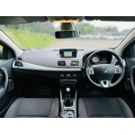 Renault Megane - 1.6 16V Dynamique TomTom Euro 5 3dr