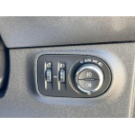 Vauxhall Corsa - 1.4 SRI ECOFLEX S/S 5d 99 BHP Nationwide Home Delivery Available