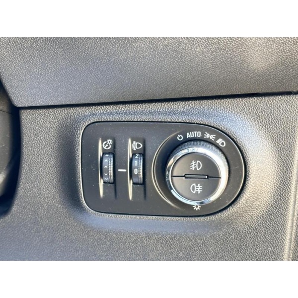Vauxhall Corsa - 1.4 SRI ECOFLEX S/S 5d 99 BHP Nationwide Home Delivery Available