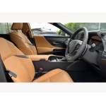 Lexus ES - 2.5 300h Premium E-CVT Euro 6 (s/s) 4dr