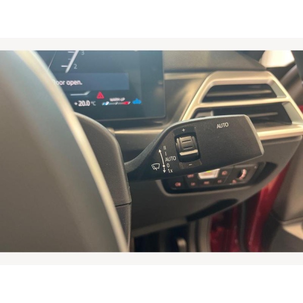 BMW 4 Series - 420i M Sport 2dr Step Auto [Pro Pack] 2.0