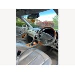 Mercedes-Benz CLK - 3.2 CLK320 Elegance 2dr