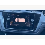 Volkswagen Touran - 1.5 TSI EVO R-Line DSG Euro 6 (s/s) 5dr