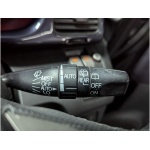 Honda Fr-v - 1.8 i-VTEC ES 5dr
