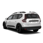 Dacia Jogger - Extreme TCe 110 MY23.5 5dr