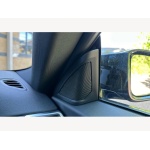 BMW 2 Series - 3.0 M240i Auto xDrive Euro 6 (s/s) 2dr