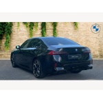 BMW 5 Series - 550e xDrive M Sport Pro Saloon 3.0 4dr