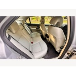 Saab 9-3 - 1.9 TiD Linear 4dr