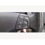 Volvo C30 - 1.6 D2 R-Design Sports Coupe Euro 5 3dr