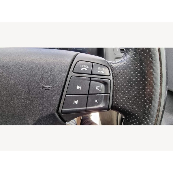 Volvo C30 - 1.6 D2 R-Design Sports Coupe Euro 5 3dr