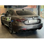 Alfa Romeo Giulia - 2.0T Veloce Auto Euro 6 (s/s) 4dr