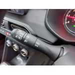 Dacia Sandero - Stepway Extreme TCe 90 MY23.5 5dr