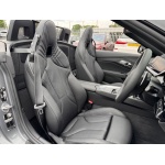 BMW Z4 - 2.0 20i M Sport Auto sDrive Euro 6 (s/s) 2dr