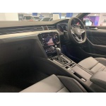 Volkswagen Passat - 1.5 Tsi Evo R-Line 5Dr Dsg
