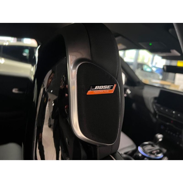 Nissan Juke - 1.6 Tekna+ Auto Euro 6 5dr