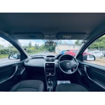 Dacia Duster - 1.6 Access Euro 5 5dr