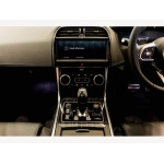 Jaguar XE - 2.0 D200 MHEV R-Dynamic SE Black Auto Euro 6 (s/s) 4dr