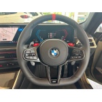 BMW M4 - M4 Competition 2dr Step Auto [Ultimate Pack] 3.0
