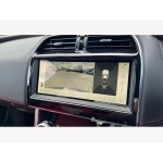 Jaguar XE - 2.0 P250i R-Dynamic HSE Black Auto Euro 6 (s/s) 4dr