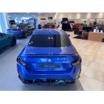 BMW 2 Series - 3.0 M240i Auto xDrive Euro 6 (s/s) 2dr