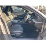Peugeot 508 SW - 1.6 12.4kWh GT e-EAT Euro 6 (s/s) 5dr