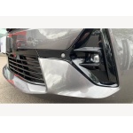 Vauxhall Astra - 1.2 Turbo GS Sports Tourer Auto Euro 6 (s/s) 5dr