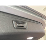 BMW 3 Series - 3.0 M340d MHT Touring Auto xDrive Euro 6 (s/s) 5dr