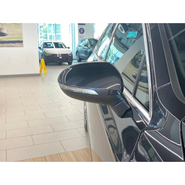 Volkswagen Passat - 1.5 Tsi Evo R-Line 5Dr Dsg