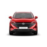 Nissan Qashqai - 1.3 DIG-T MHEV N-Connecta Euro 6 (s/s) 5dr