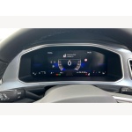 Volkswagen T-roc - 1.5 TSI Style DSG 2WD Euro 6 (s/s) 2dr