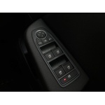 Renault Clio - 1.6 E-TECH esprit Alpine Auto Euro 6 (s/s) 5dr
