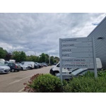Citroen Berlingo - 1.2 PureTech Feel M MPV Euro 6 (s/s) 5dr