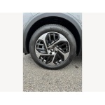 Citroen C4 - 1.2 PureTech YOU! Euro 6 (s/s) 5dr