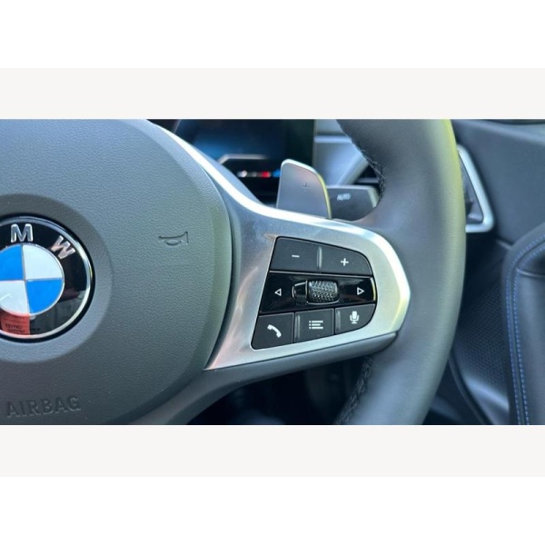 BMW 2 Series - 3.0 M240i Auto xDrive Euro 6 (s/s) 2dr