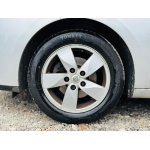 Renault Megane - 1.6 16V Dynamique TomTom Euro 5 3dr