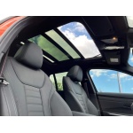 BMW 3 Series - 3.0 M340i MHT Touring Auto xDrive Euro 6 (s/s) 5dr