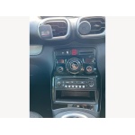 Citroen C3 Picasso - 1.6 HDi Exclusive Euro 4 5dr